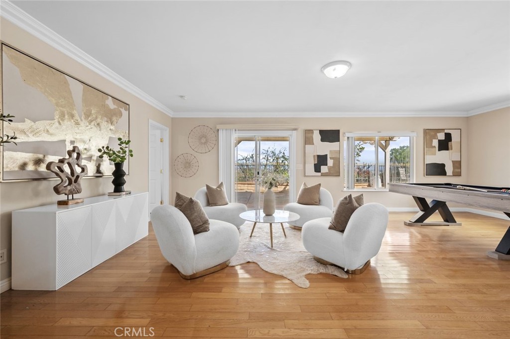 2782 Olympic View Drive