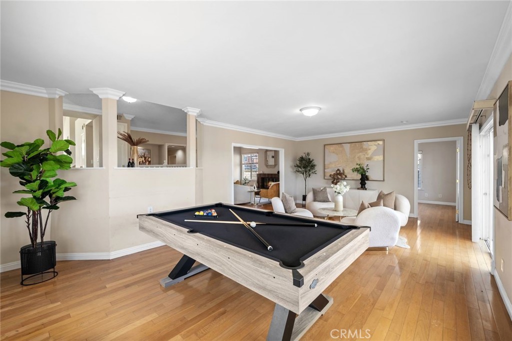 2782 Olympic View Drive