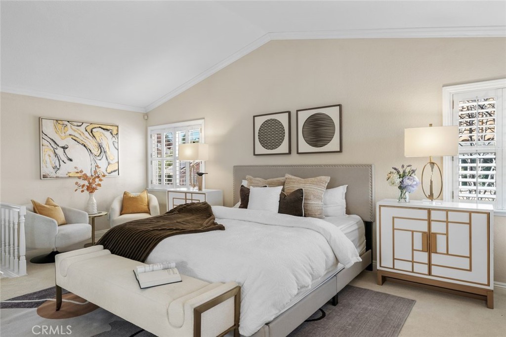 2782 Olympic View Drive