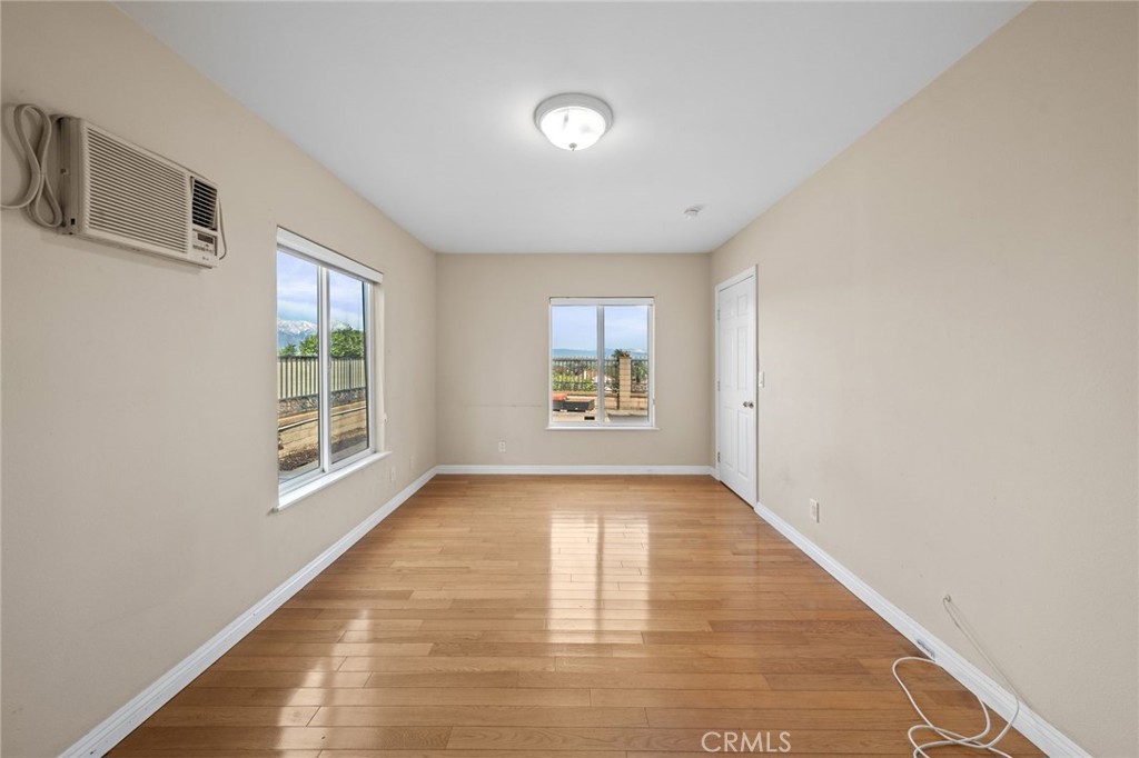 2782 Olympic View Drive