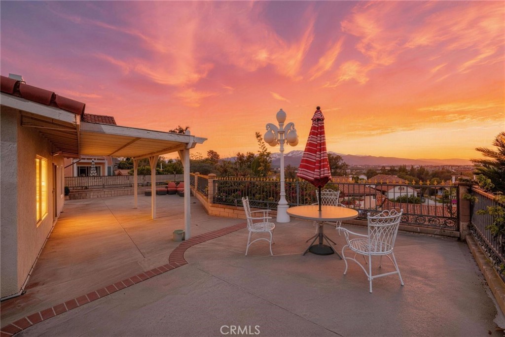 2782 Olympic View Drive