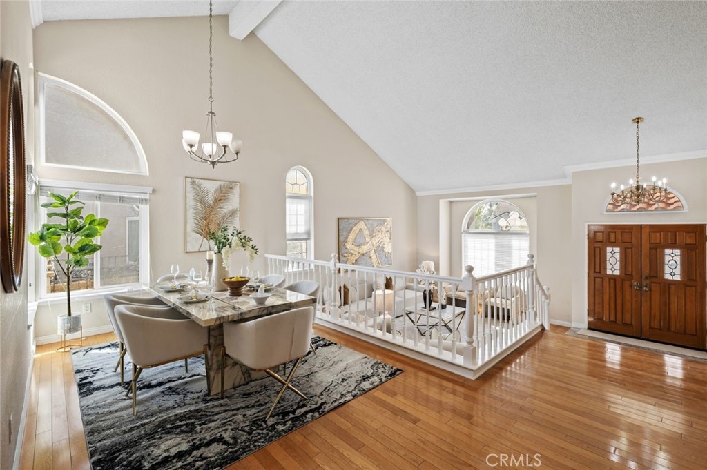 2782 Olympic View Drive