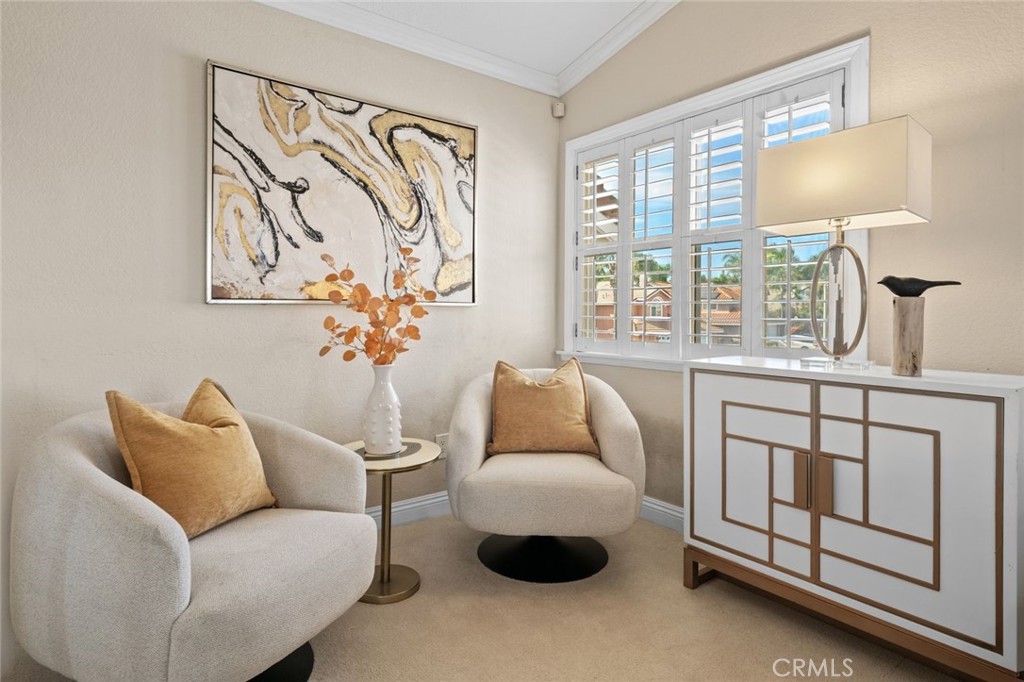 2782 Olympic View Drive