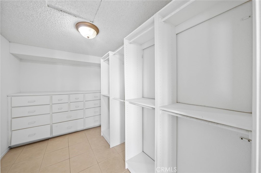 2782 Olympic View Drive