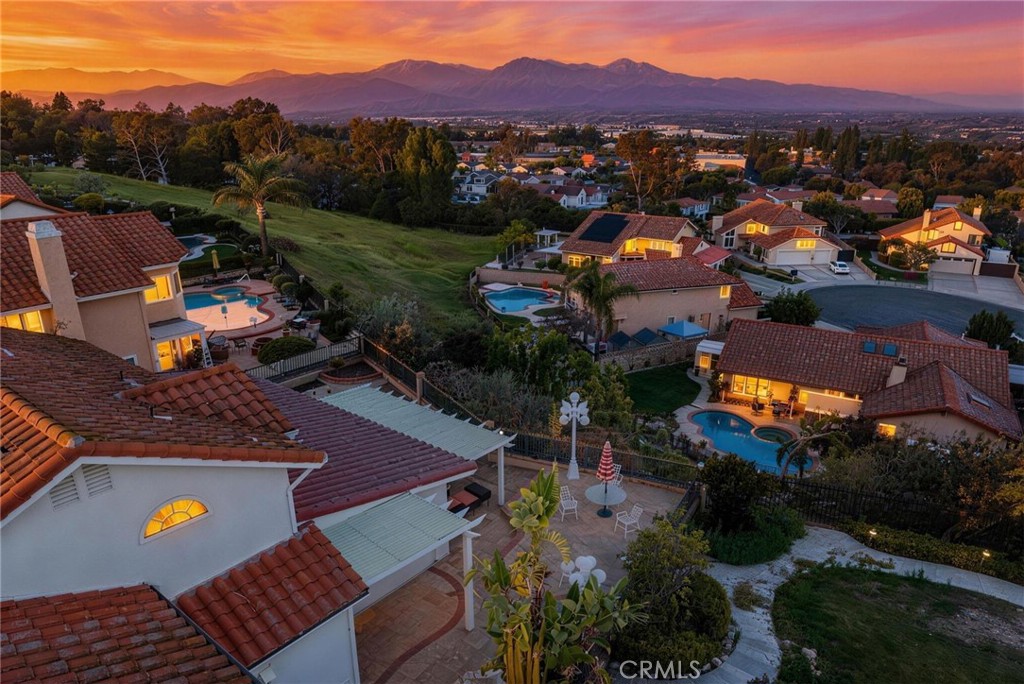 2782 Olympic View Drive