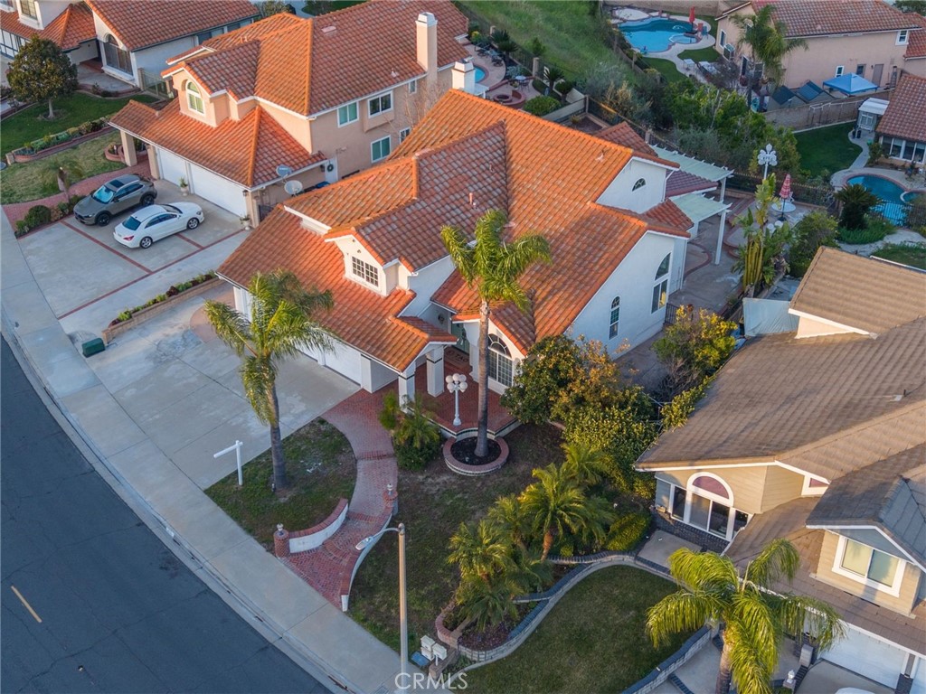 2782 Olympic View Drive