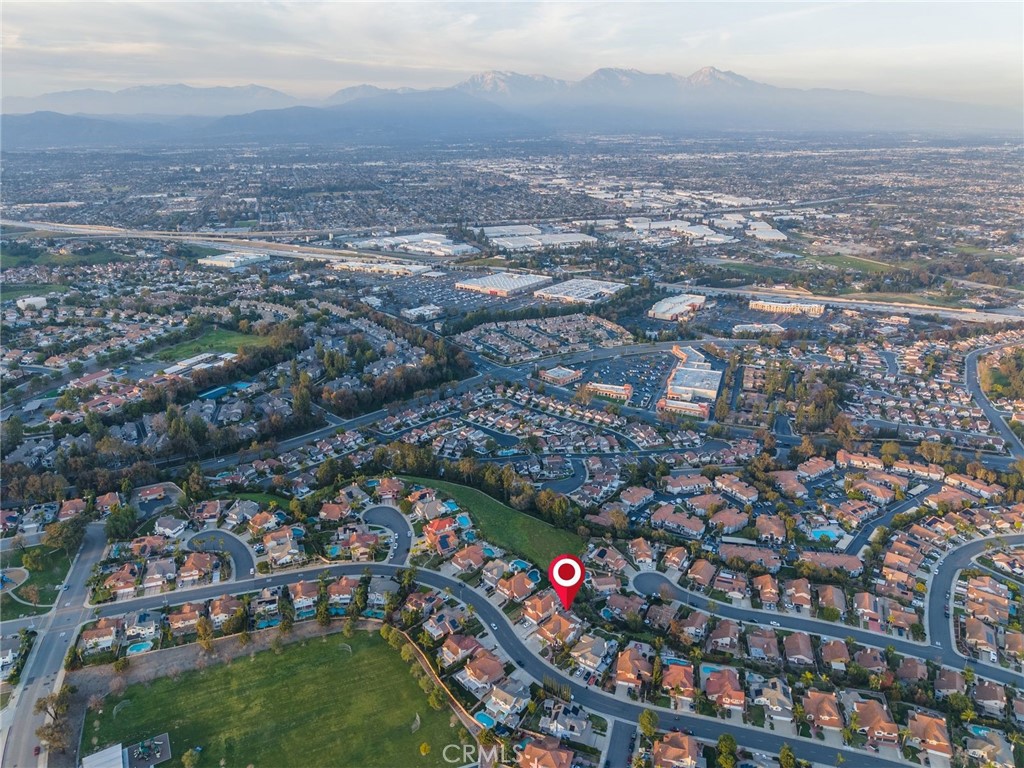 2782 Olympic View Drive