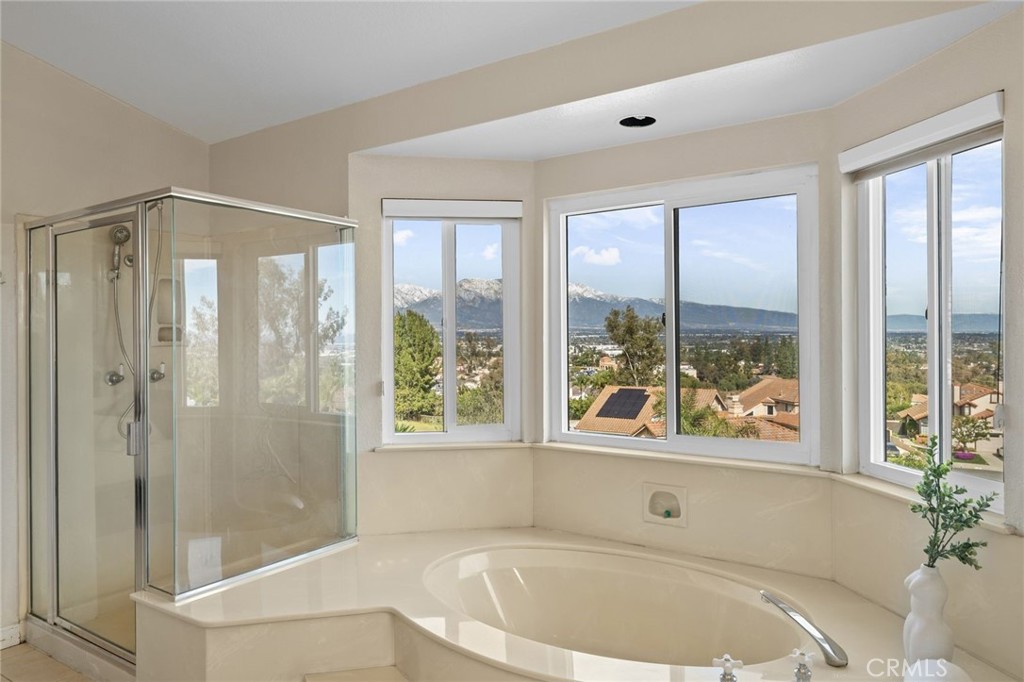 2782 Olympic View Drive