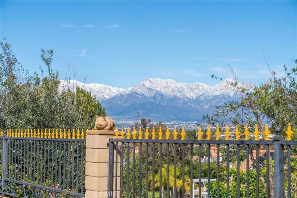 2782 Olympic View Drive