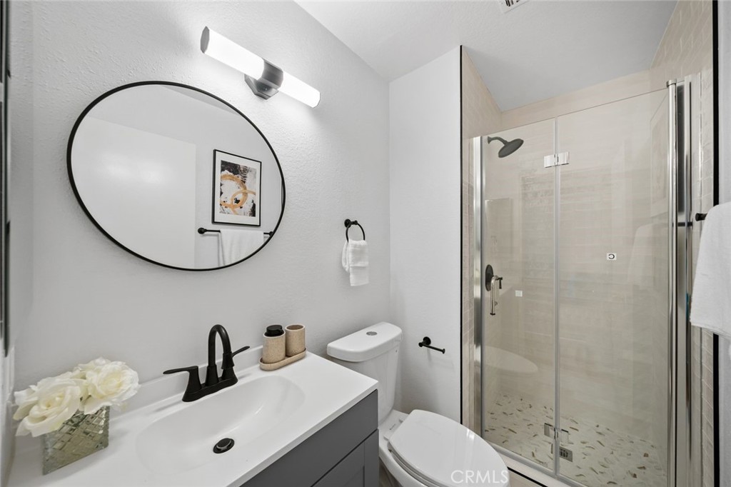 2782 Olympic View Drive