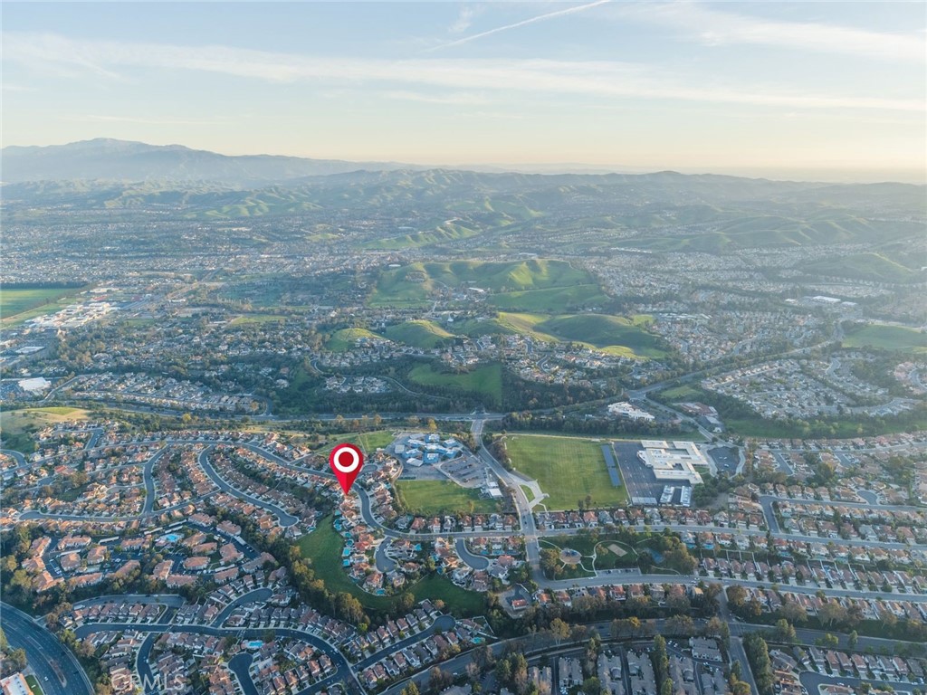 2782 Olympic View Drive