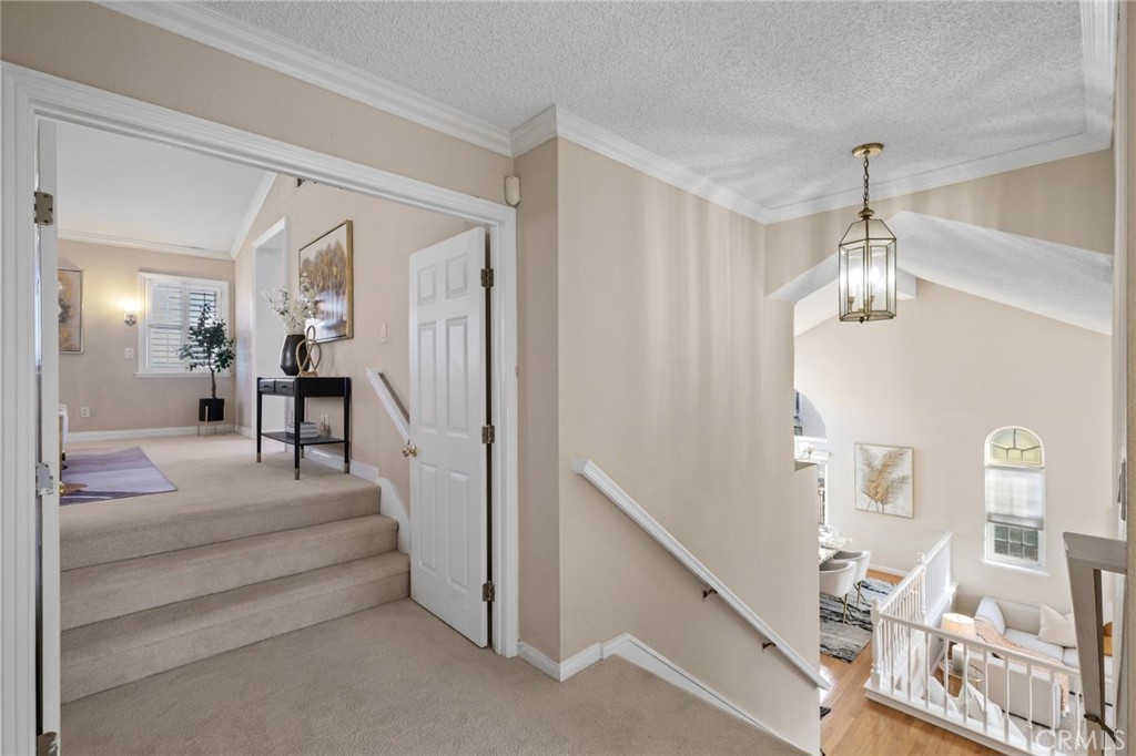 2782 Olympic View Drive