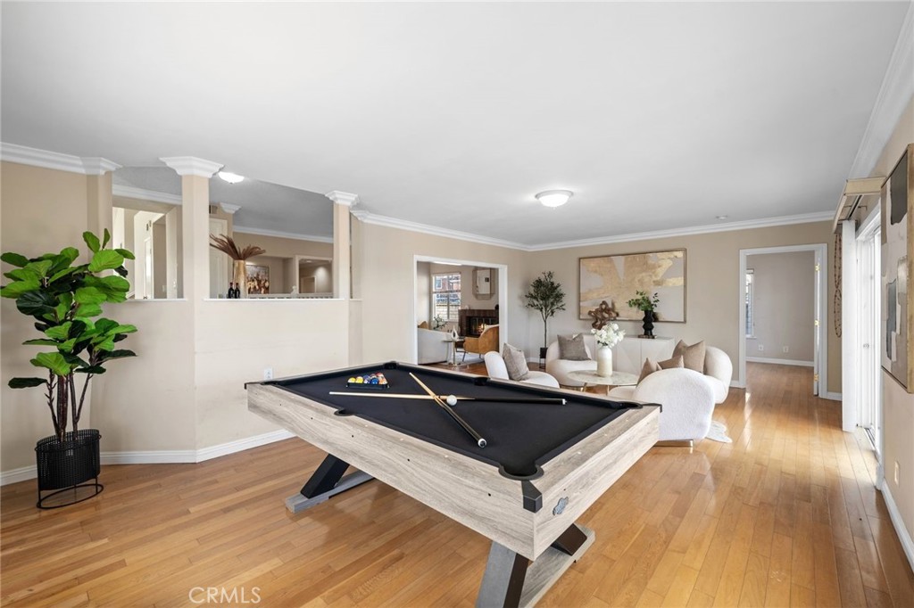 2782 Olympic View Drive