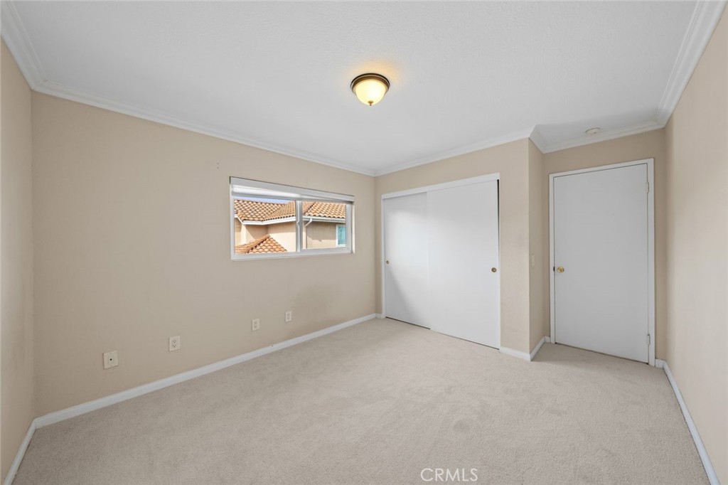 2782 Olympic View Drive