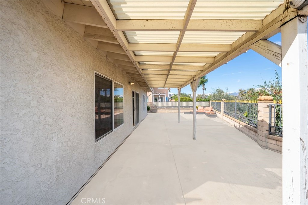 2782 Olympic View Drive