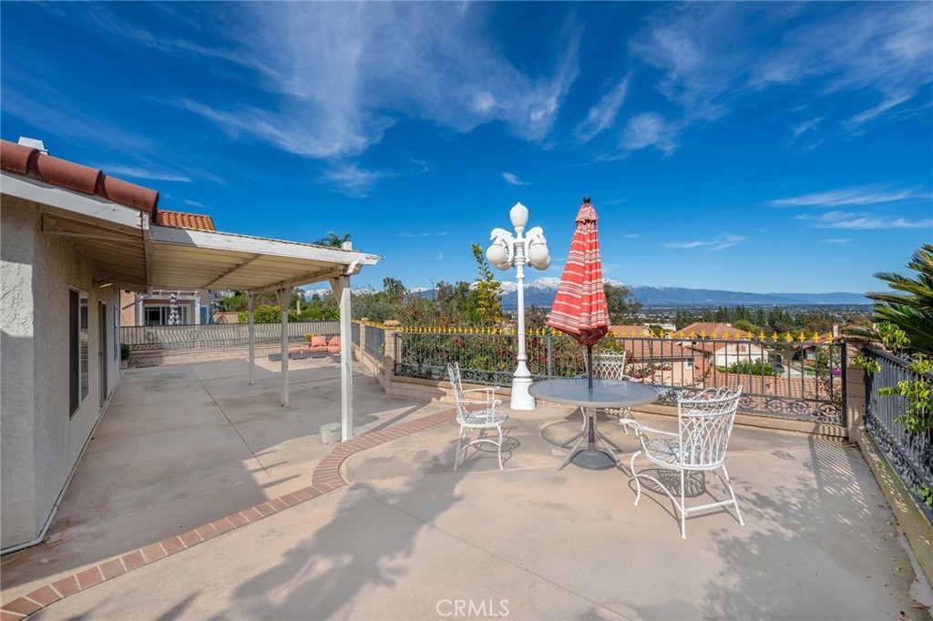 2782 Olympic View Drive