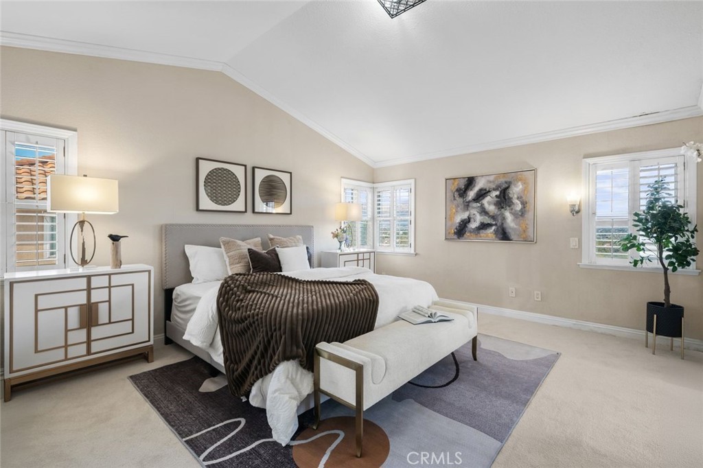 2782 Olympic View Drive