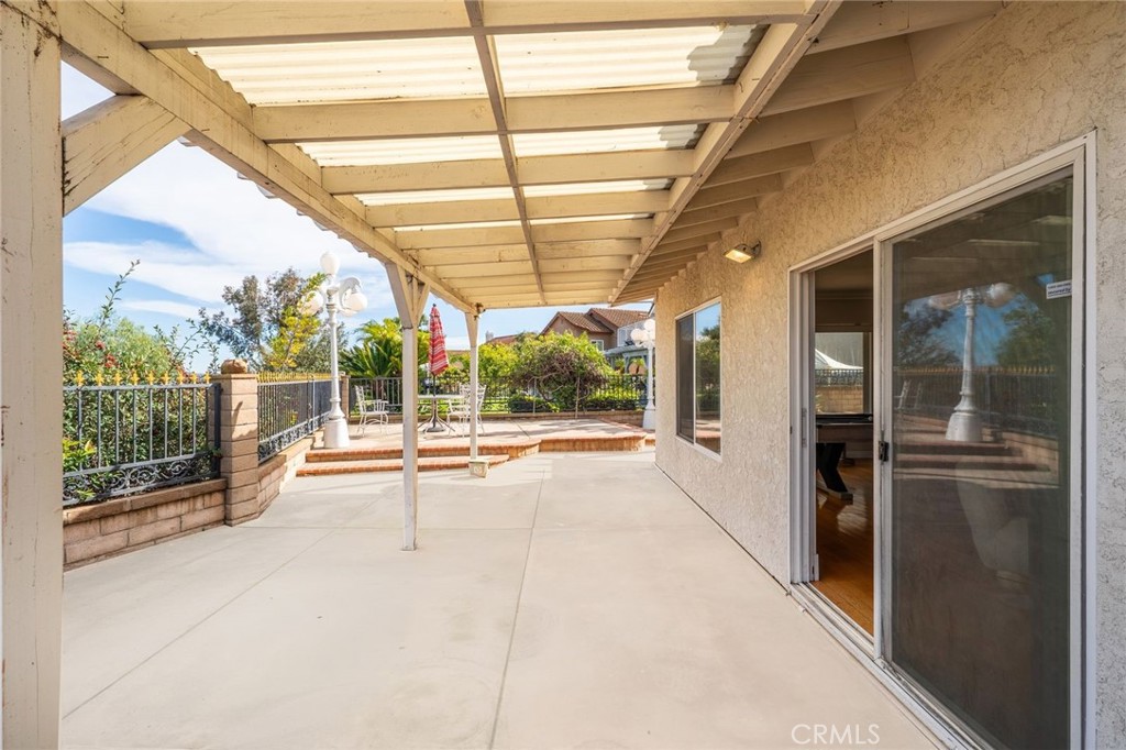 2782 Olympic View Drive