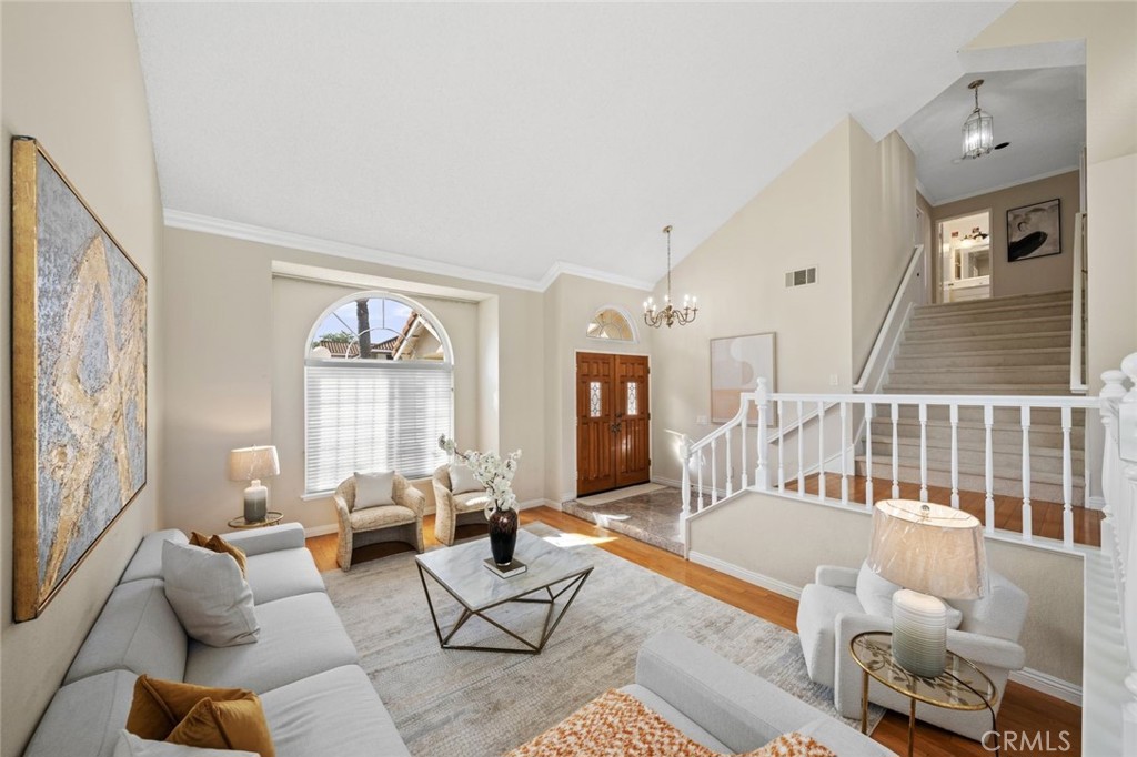 2782 Olympic View Drive