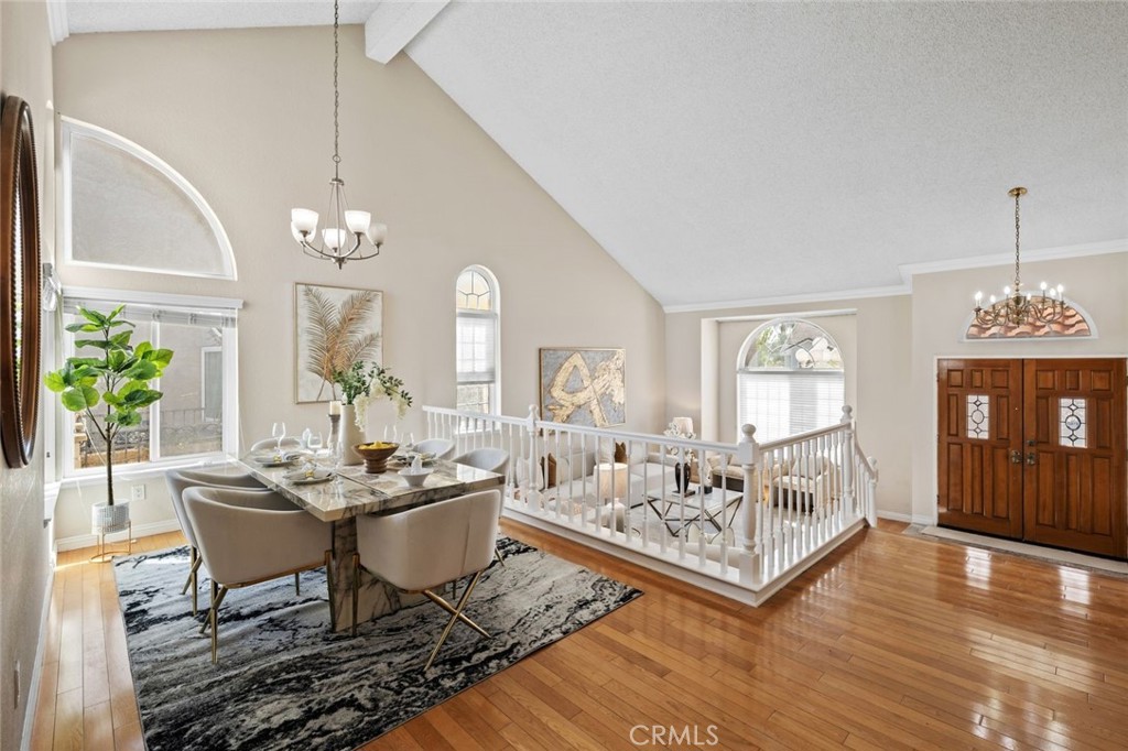 2782 Olympic View Drive