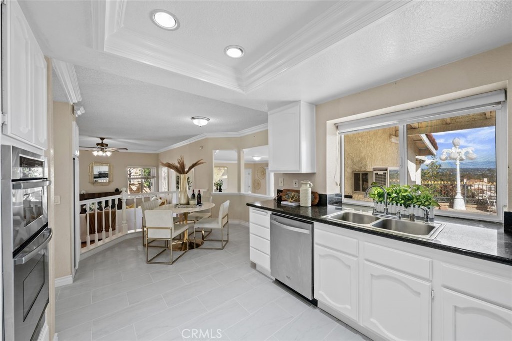 2782 Olympic View Drive