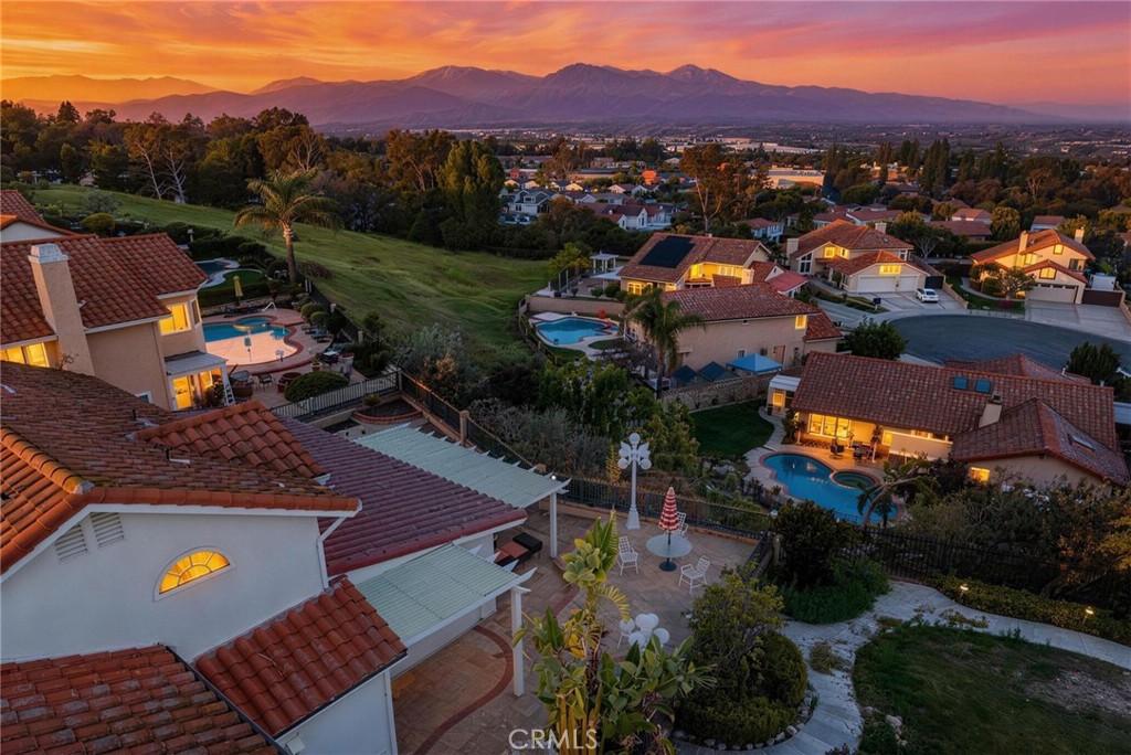 2782 Olympic View Drive