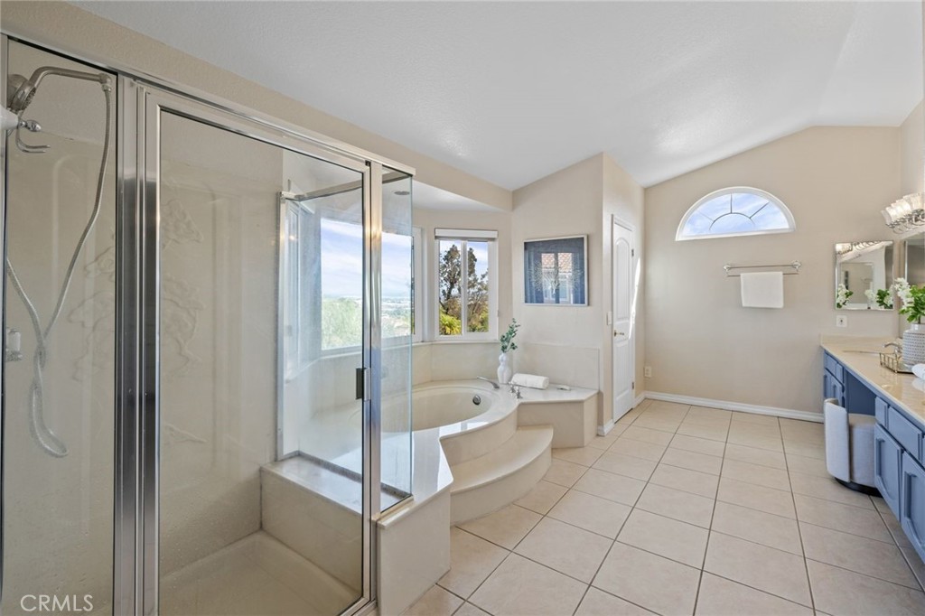 2782 Olympic View Drive