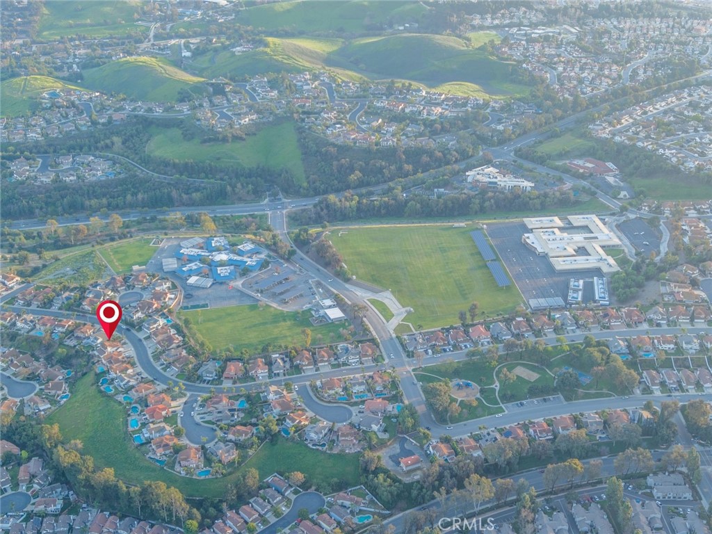 2782 Olympic View Drive