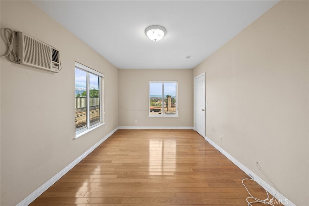 2782 Olympic View Drive