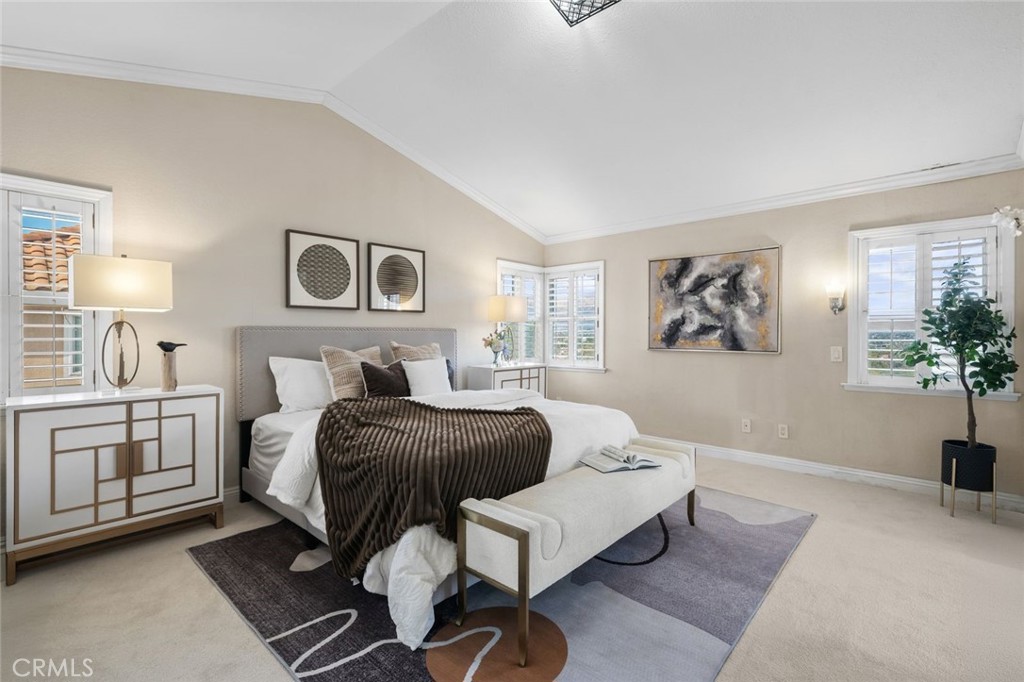 2782 Olympic View Drive