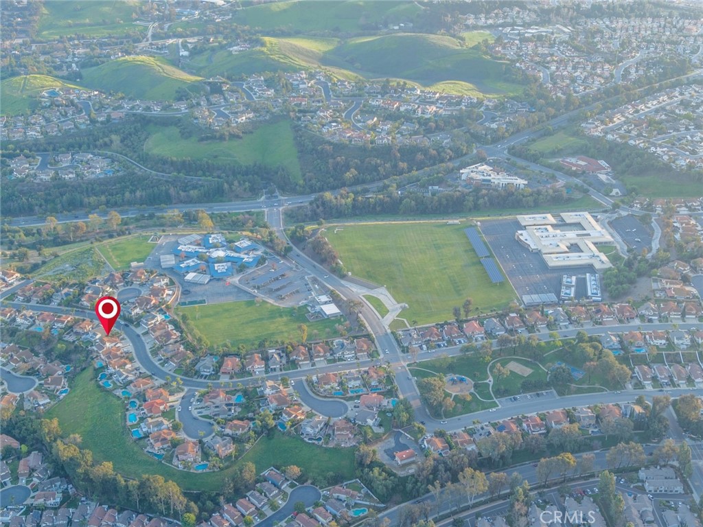 2782 Olympic View Drive