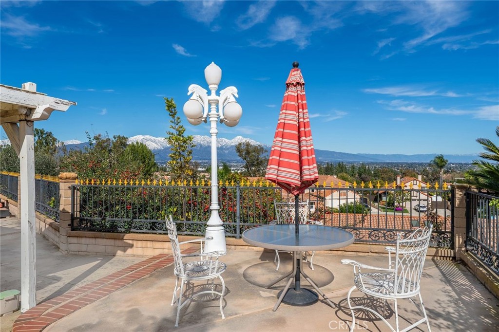 2782 Olympic View Drive