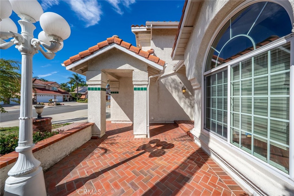 2782 Olympic View Drive