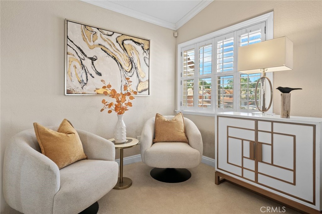 2782 Olympic View Drive