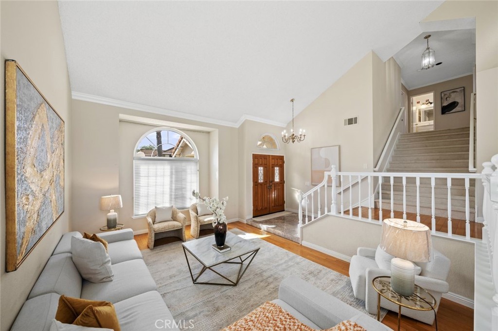 2782 Olympic View Drive