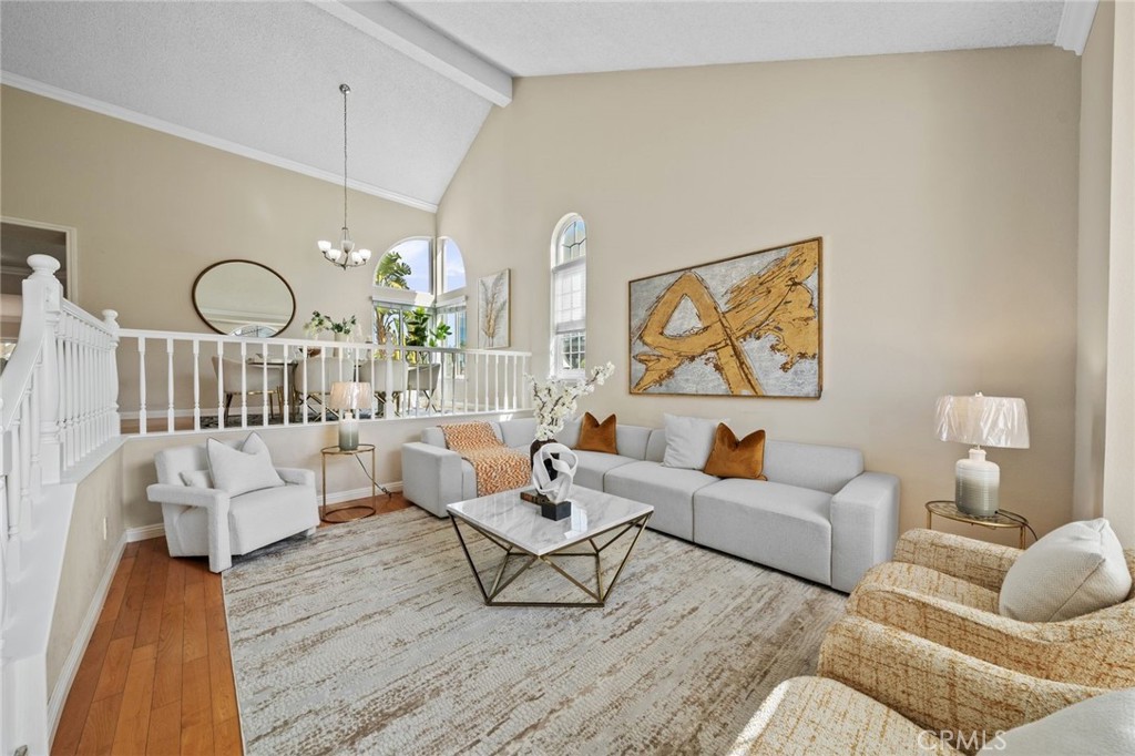 2782 Olympic View Drive