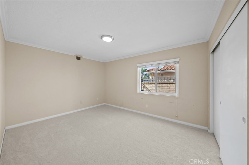 2782 Olympic View Drive