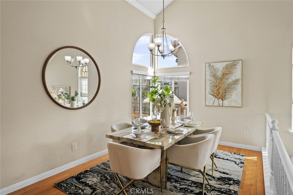 2782 Olympic View Drive