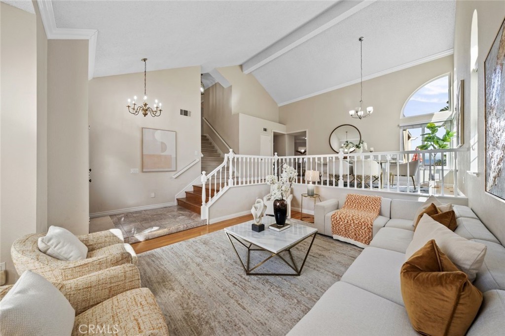 2782 Olympic View Drive