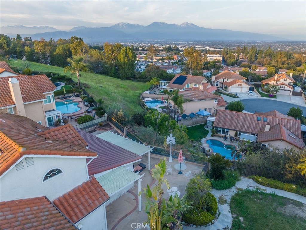 2782 Olympic View Drive