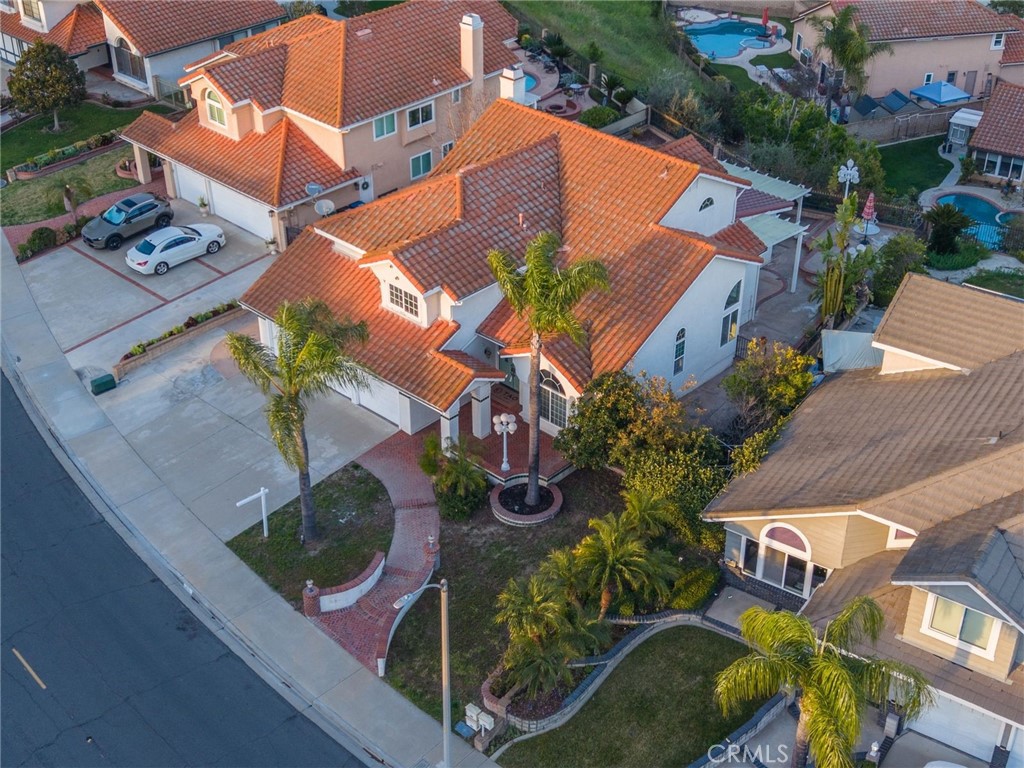 2782 Olympic View Drive