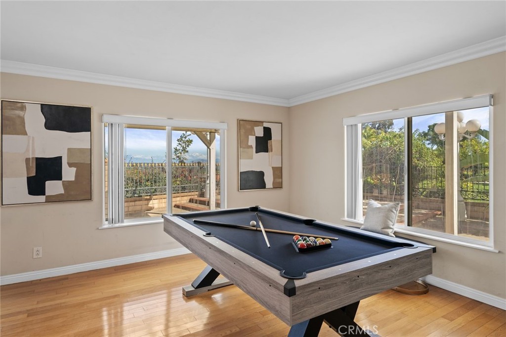 2782 Olympic View Drive