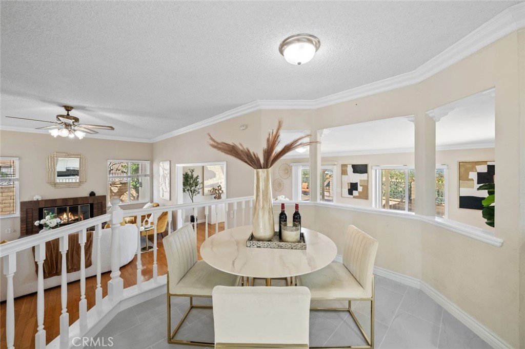 2782 Olympic View Drive