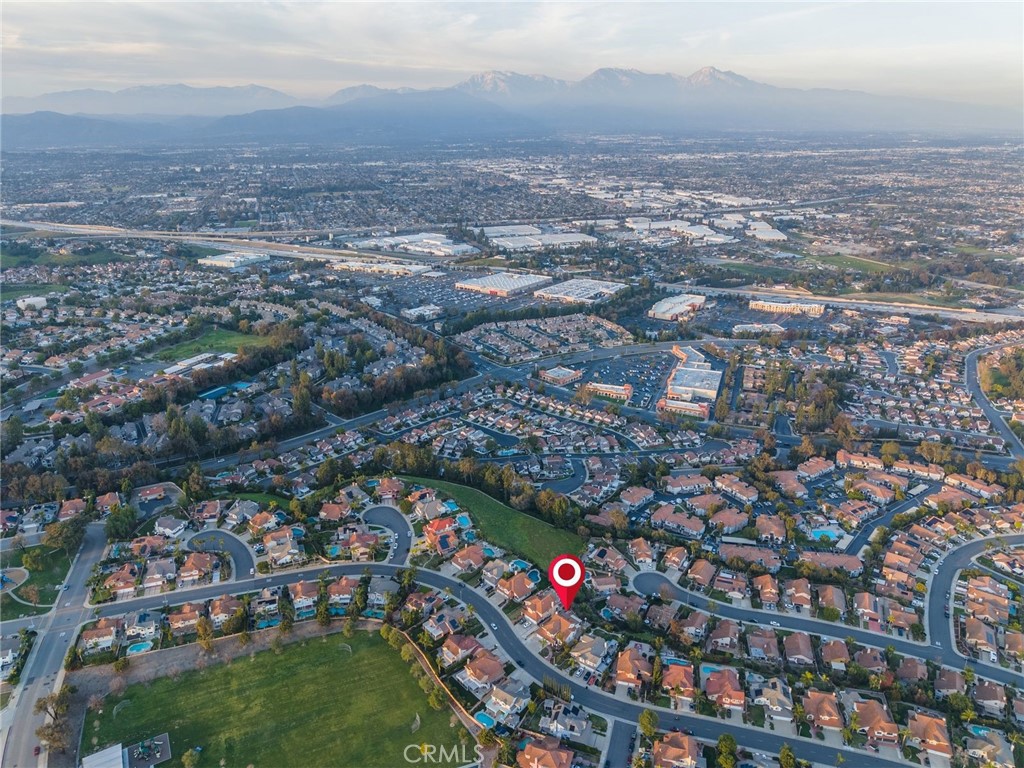 2782 Olympic View Drive