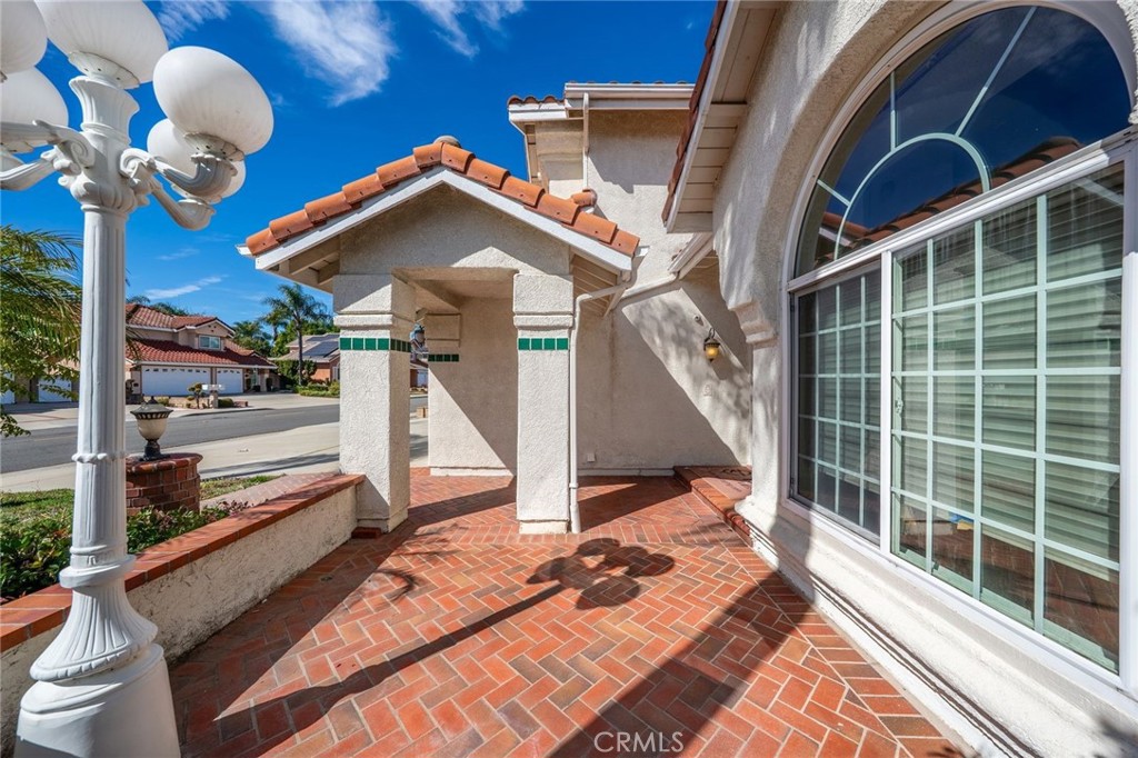 2782 Olympic View Drive