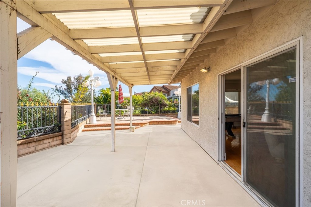 2782 Olympic View Drive