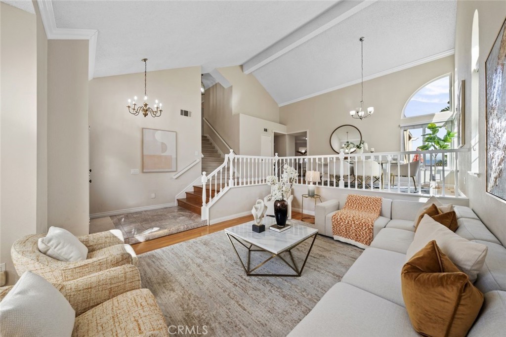 2782 Olympic View Drive