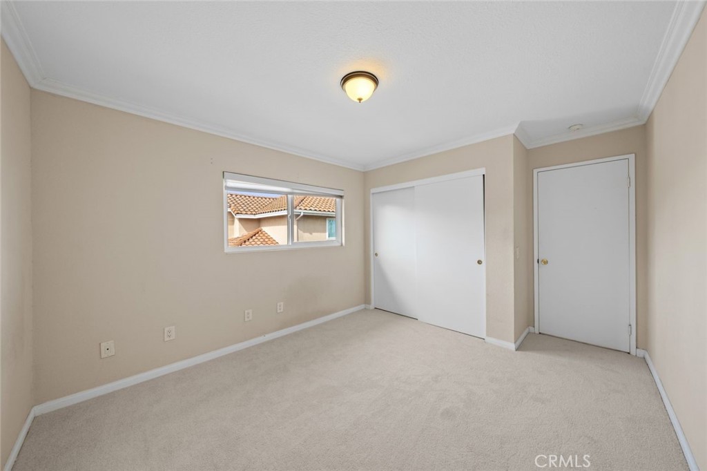 2782 Olympic View Drive