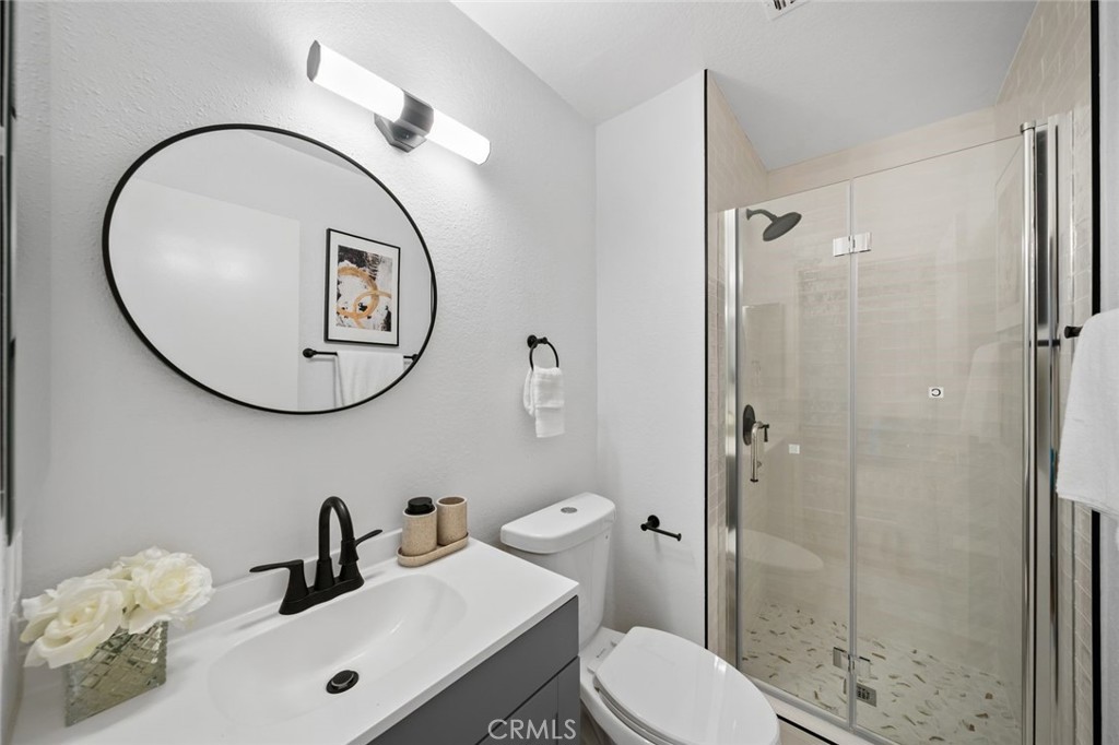 2782 Olympic View Drive