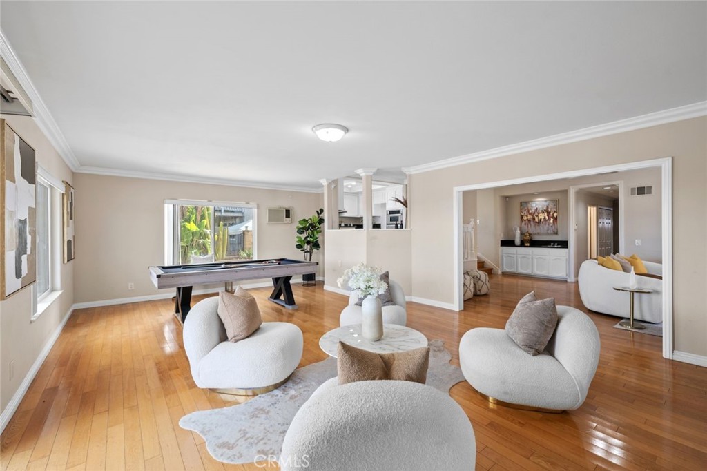 2782 Olympic View Drive